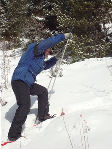 Breck2008 019.jpg